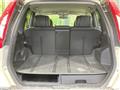 2013 Nissan X-Trail