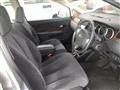 2008 Nissan Tiida Latio