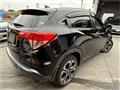 2014 Honda VEZEL
