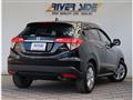 2019 Honda VEZEL
