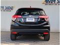 2019 Honda VEZEL