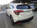 2018 Honda VEZEL