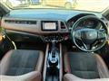 2019 Honda VEZEL