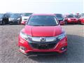 2019 Honda VEZEL