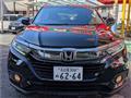 2019 Honda VEZEL