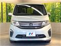 2016 Honda Step WGN