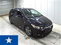 2008 Honda Stream