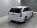 2013 Honda Stream
