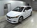 2013 Honda Stream