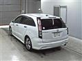 2013 Honda Stream