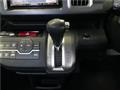2011 Honda Step WGN