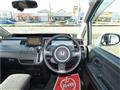 2009 Honda Step WGN