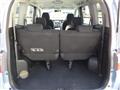 2009 Honda Step WGN