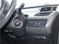 2009 Honda Step WGN