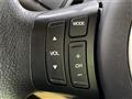2007 Honda Step WGN