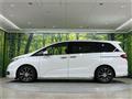 2017 Honda Odyssey