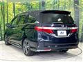 2013 Honda Odyssey