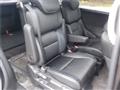 2017 Honda Odyssey