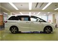 2013 Honda Odyssey