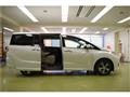 2013 Honda Odyssey