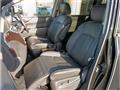 2013 Nissan Elgrand