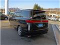 2013 Nissan Elgrand