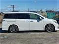2012 Nissan Elgrand