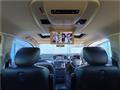 2012 Nissan Elgrand