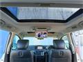 2012 Nissan Elgrand