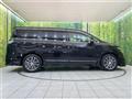 2015 Nissan Elgrand