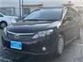 2010 Toyota Allion