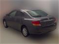 2009 Toyota Allion