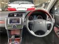2009 Toyota Allion
