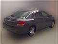 2009 Toyota Allion