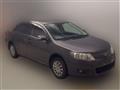 2009 Toyota Allion
