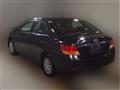 2008 Toyota Allion