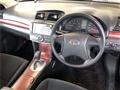 2008 Toyota Allion