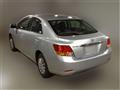2008 Toyota Allion