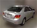 2008 Toyota Allion