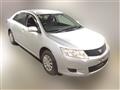 2008 Toyota Allion