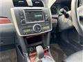 2008 Toyota Allion