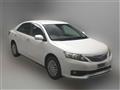 2011 Toyota Allion
