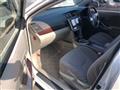 2011 Toyota Allion