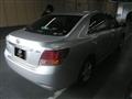 2007 Toyota Allion
