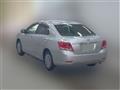 2012 Toyota Allion