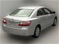 2010 Toyota Premio