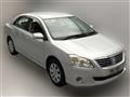 2010 Toyota Premio
