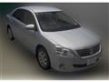 2013 Toyota Premio