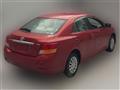 2008 Toyota Allion