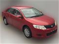 2008 Toyota Allion